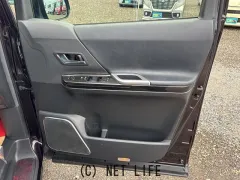 トヨタ ヴェルファイア