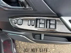 トヨタ ヴェルファイア