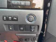 トヨタ ヴェルファイア