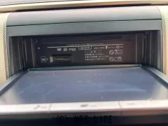 トヨタ ヴェルファイア