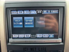 トヨタ ヴェルファイア