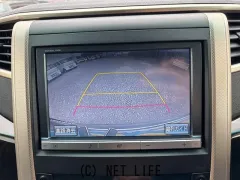 トヨタ ヴェルファイア