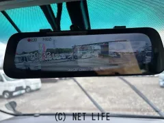 トヨタ ヴェルファイア