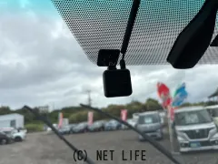 トヨタ ヴェルファイア