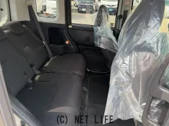 トヨタ ルーミー