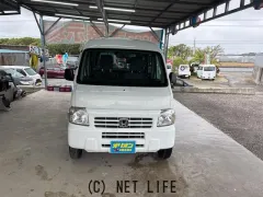 ホンダ アクティバン