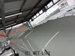 ホンダ アクティバン