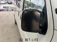 ホンダ アクティバン