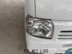 ホンダ アクティバン