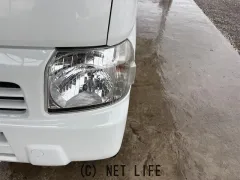 ホンダ アクティバン