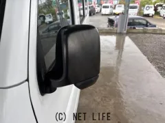 ホンダ アクティバン