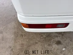 ホンダ アクティバン