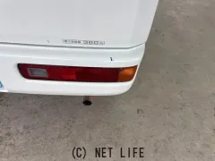 ホンダ アクティバン