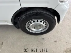 ホンダ アクティバン