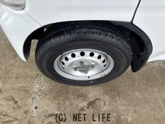 ホンダ アクティバン