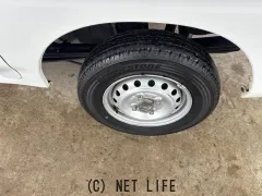 ホンダ アクティバン