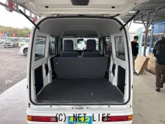 ホンダ アクティバン