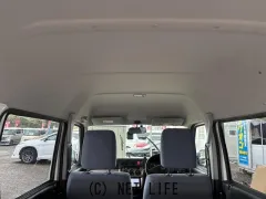 ホンダ アクティバン