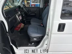 ホンダ アクティバン