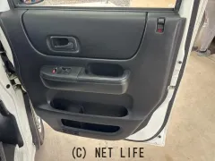 ホンダ アクティバン