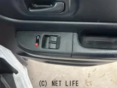 ホンダ アクティバン