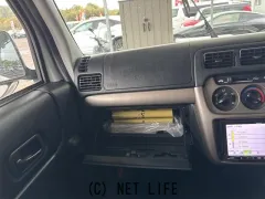 ホンダ アクティバン