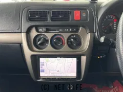 ホンダ アクティバン