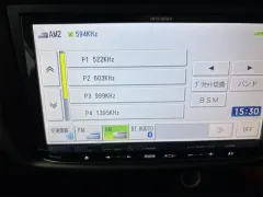 ホンダ アクティバン