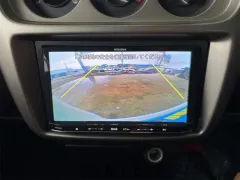 ホンダ アクティバン