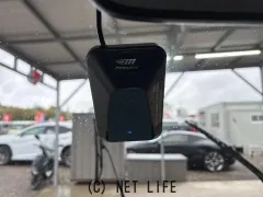 ホンダ アクティバン