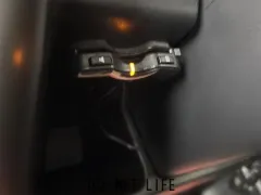 ホンダ アクティバン