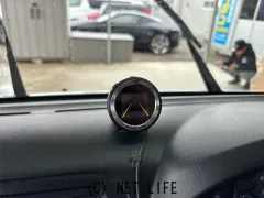 ホンダ アクティバン