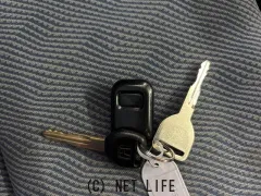 ホンダ アクティバン