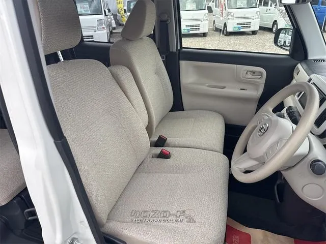 ダイハツ ムーヴキャンバス