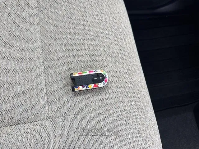 ダイハツ ムーヴキャンバス