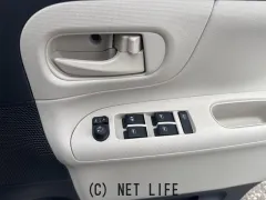 ダイハツ ムーヴキャンバス