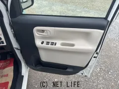 ダイハツ ムーヴキャンバス