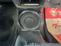 ホンダ N-BOXスラッシュ