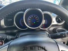 ホンダ N-BOXスラッシュ