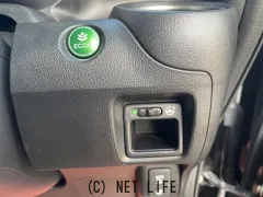 ホンダ N-BOXスラッシュ