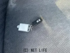 ホンダ N-BOXスラッシュ