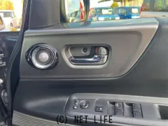 ホンダ N-BOXスラッシュ