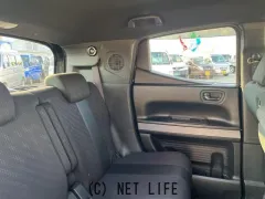 ホンダ N-BOXスラッシュ