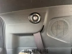 ホンダ N-BOXスラッシュ