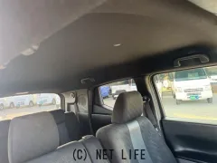 ホンダ N-BOXスラッシュ