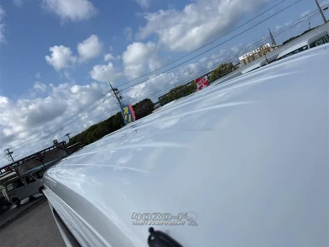 マツダ スクラム