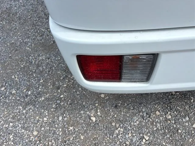 マツダ スクラム