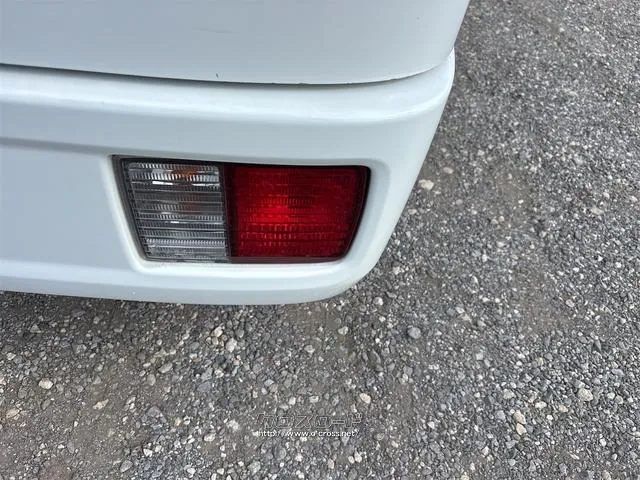 マツダ スクラム