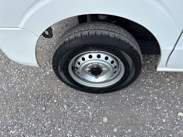 マツダ スクラム