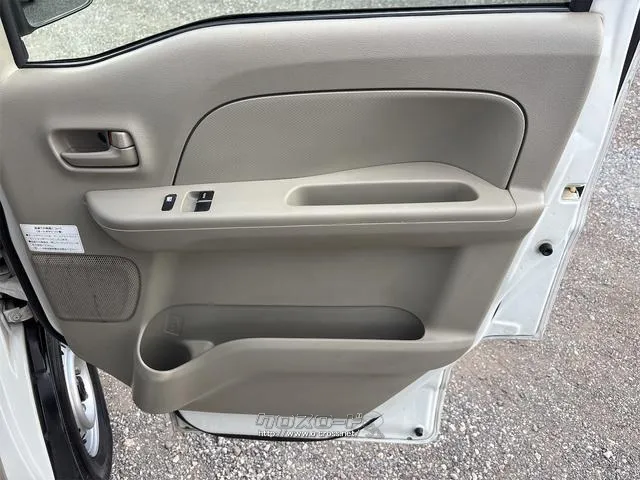 マツダ スクラム